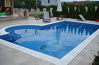 piscine-beton-01